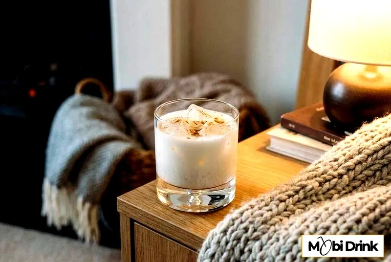 Atrakcyjne sposoby na picie amaretto: odkryj najlepsze przepisy na drinki