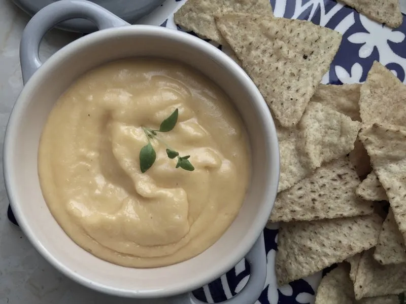 Gdzie kupić sos serowy z kina? Najlepsze miejsca i praktyczne porady zakupowe