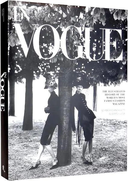 Gdzie znajdziesz napój energetyczny Vogue? Odkryj najlepsze miejsca na zakupy!