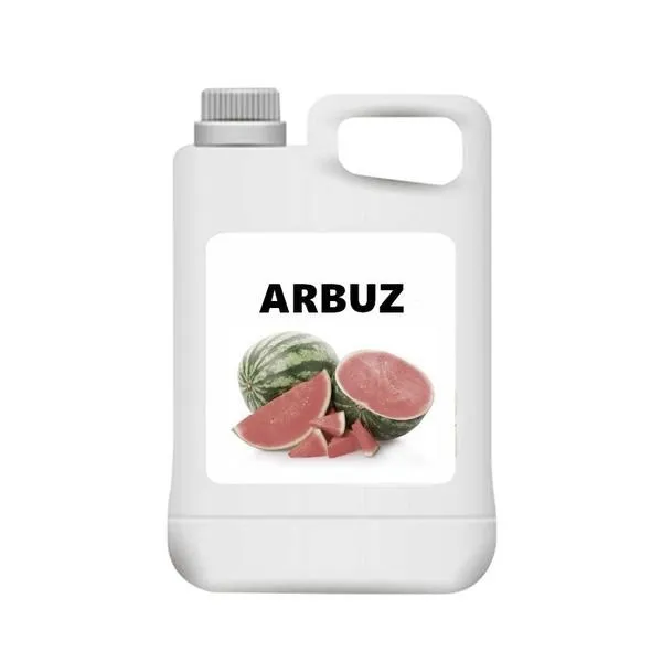 Idealne orzeźwienie na lato: drinki z syropem arbuzowym na niezapomniane spotkania