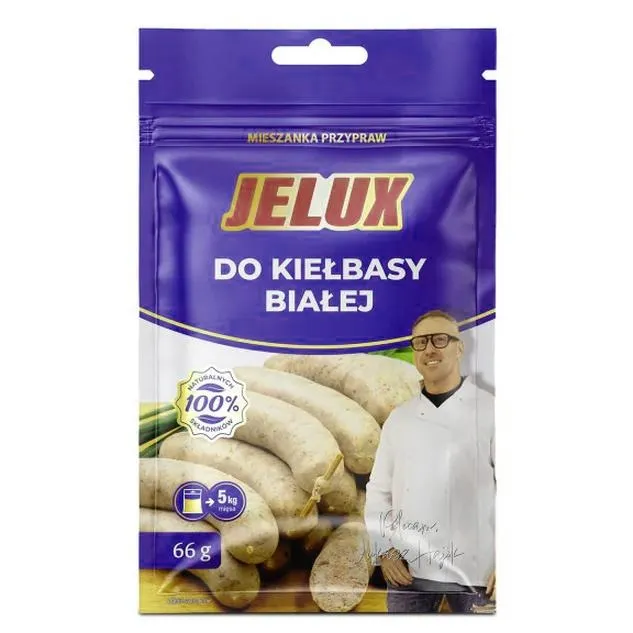 Ile kiełbasy uzyskasz z 5 kg mięsa? Odkryj kluczowe czynniki wpływające na wagę