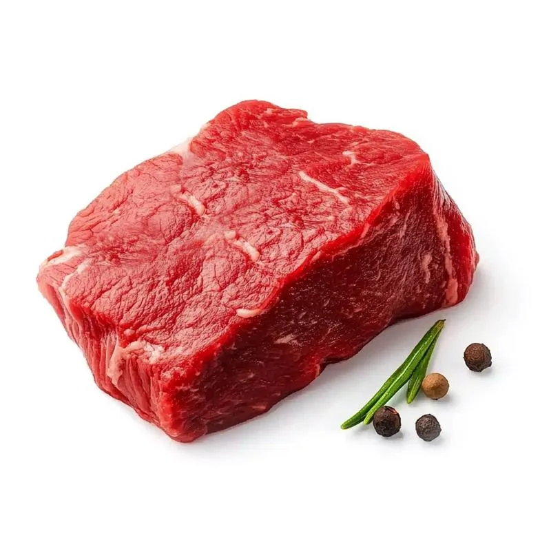 Jak długo gotować wołowinę? Odkryj czasy gotowania dla perfekcyjnego dania