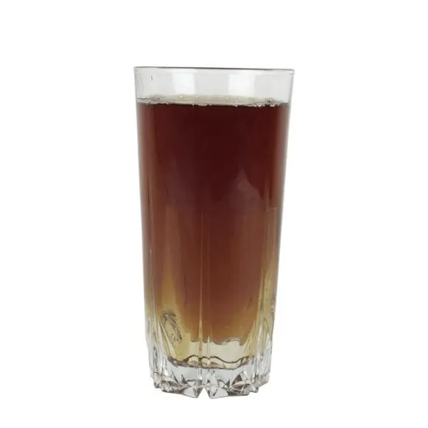 Jak stworzyć idealny jagerbomb – odkryj składniki i sekrety smaku