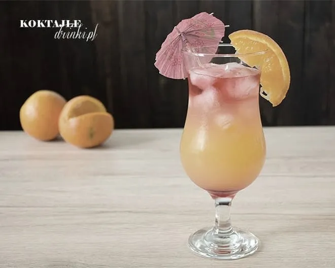 Jaki alkohol do drinków: odkryj najlepsze trunki do koktajli i jak je łączyć