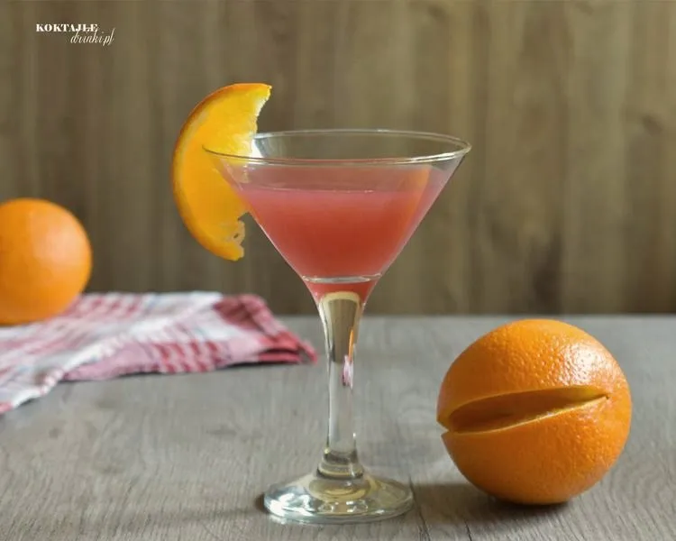 Jaki rum wybrać do drinków? Dopasuj smak do koktajlu