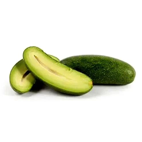 Jakie awokado wybrać do guacamole, by cieszyć się idealnym smakiem?