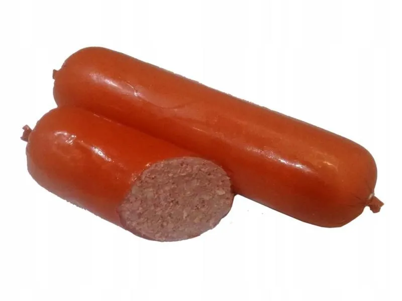 Kiełbasa dla psa w Lidlu – sprawdź promocje i aktualne ceny!