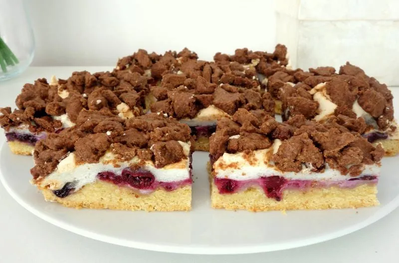 Kruszon drink: poznaj tradycję i najlepsze przepisy na ten wyjątkowy napój