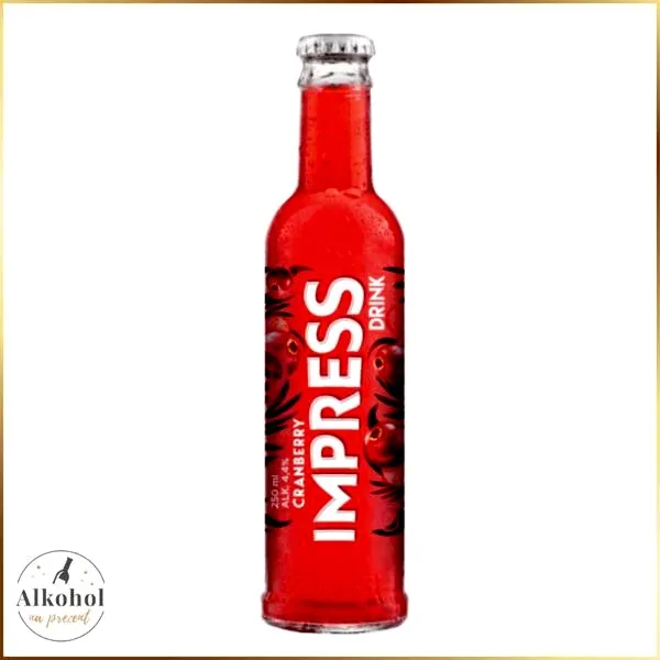 Najlepsze drinki Sobieskiego – 7 przepisów, które warto spróbować