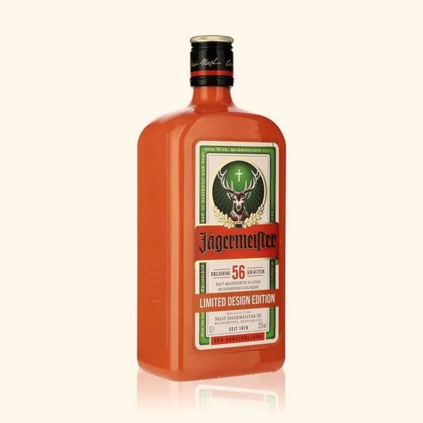 Najlepsze drinki z Jägerem, które rozkręcą twoją imprezę
