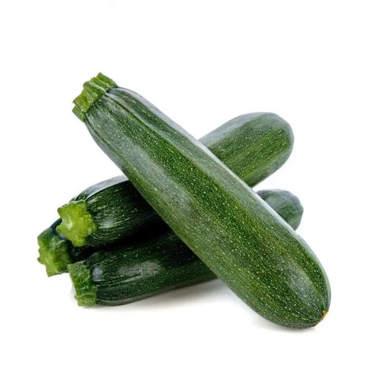 Ożyw zupę z cukinii: przyprawy, które nadadzą jej wyjątkowy smak