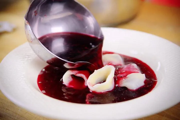 Pasteryzacja zup: Proste metody i błędy, których warto unikać