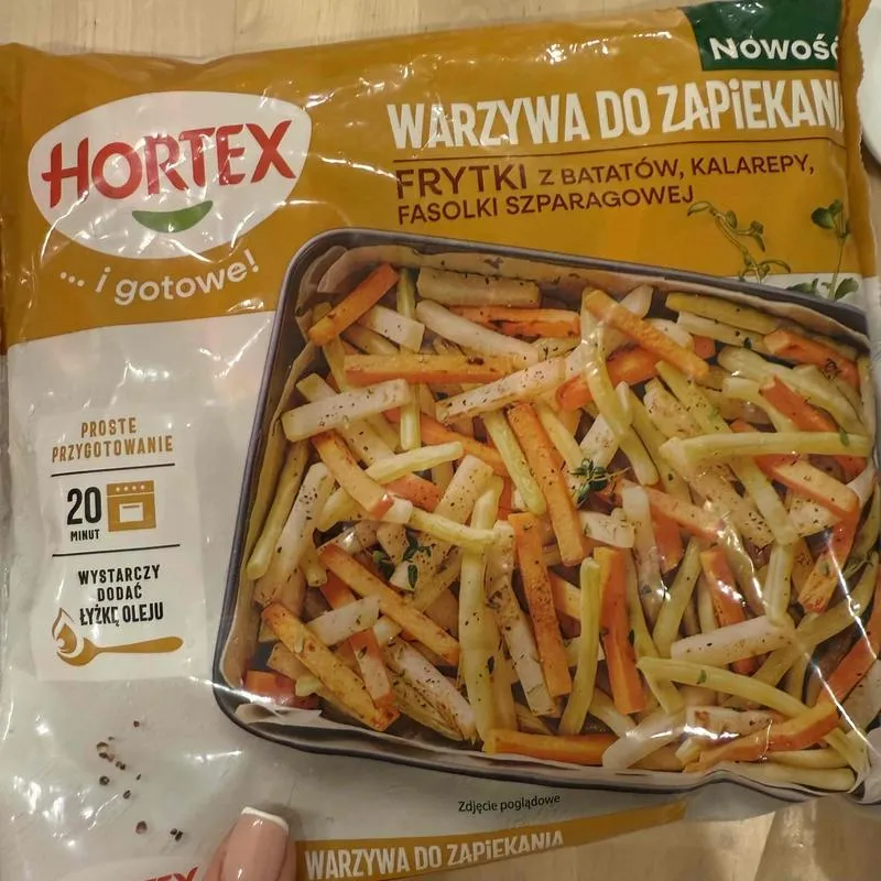 Pyszne dania z frytkami na obiad – odkryj najlepsze pomysły na smaczne posiłki!