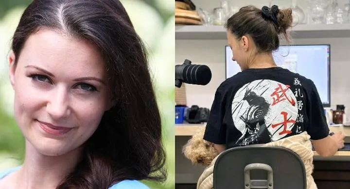 Pyszne flaki drobiowe według Ani Gotuje – prosty przepis na smaczne danie