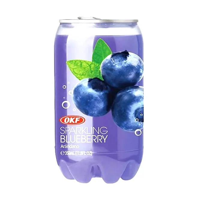 Zachwyć swoich gości: najlepsze drinki z winem musującym na każdą okazję