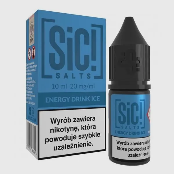 Zaskocz swoich gości: pyszne drinki z lodami na każdą imprezę