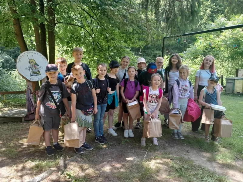 Ziołowe inspiracje: Jakie smaki wzbogacą twoją zupę ogórkową?