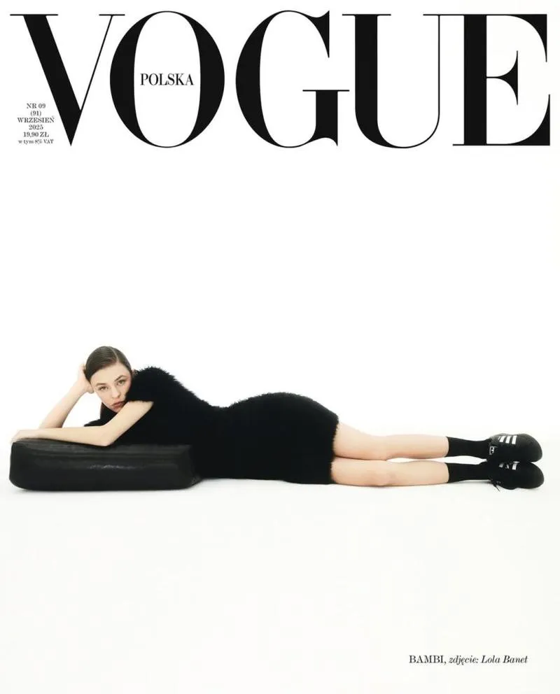 Znajdź swój ulubiony napój energetyczny Vogue – sprawdź dostępność już teraz!