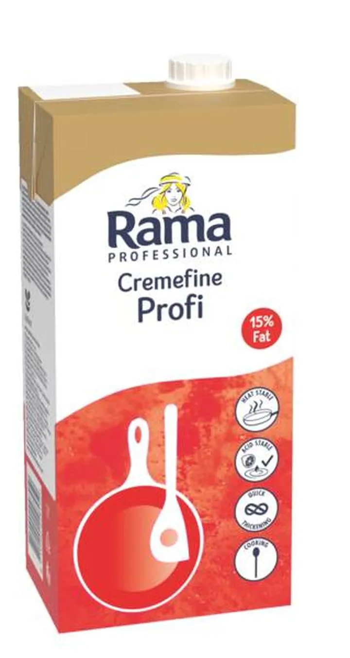 Alternatywy dla śmietany w zupach