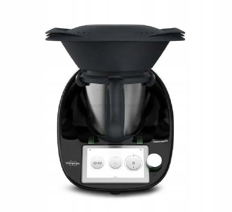 Drinki krok po kroku dla początkujących