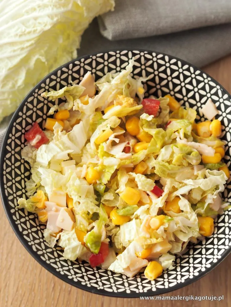 Egzotyczne smaki Azji