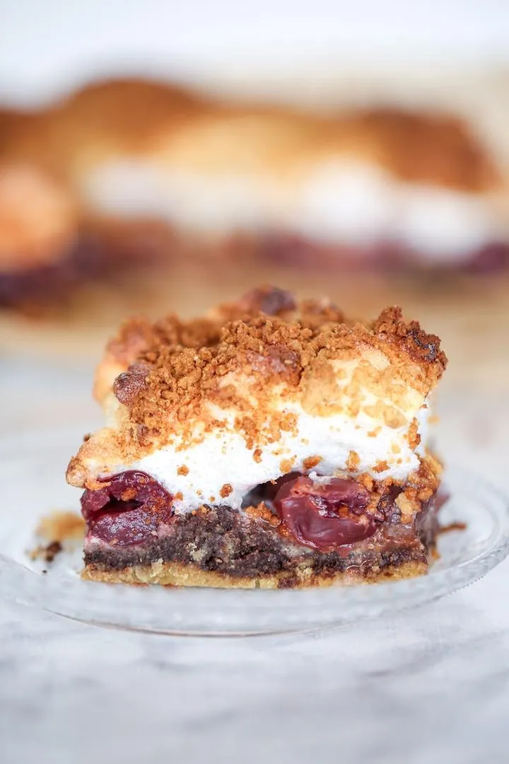 Historia i tradycja kruszonu