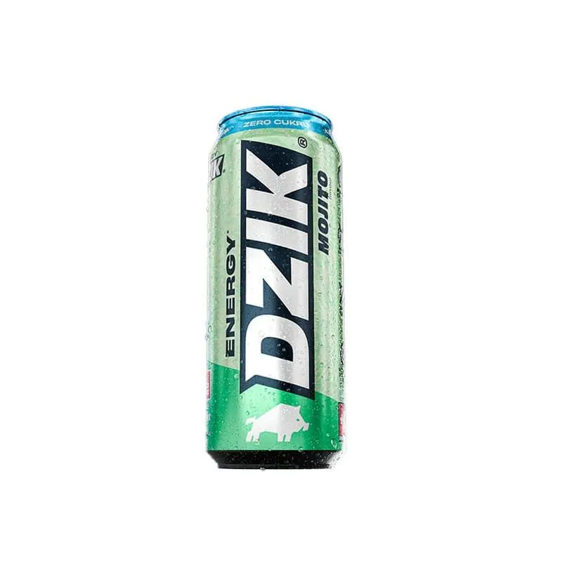 Historia i pochodzenie mojito