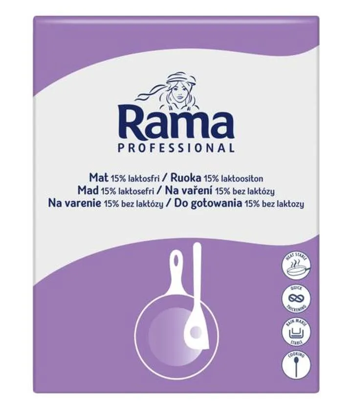 Jogurt naturalny w zupach