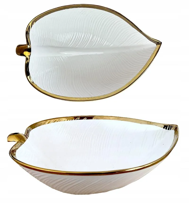 Konsystencja i smak ziemniaków