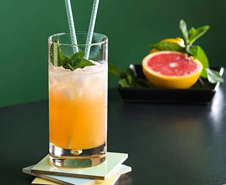 Kreatywne połączenia smaków