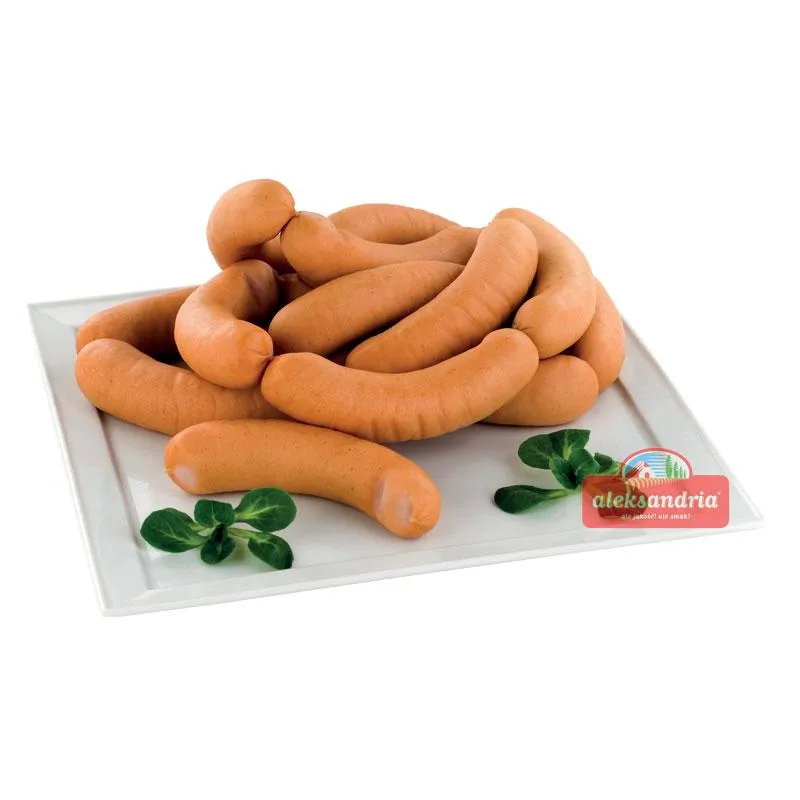 Kuchnia polska tradycyjna