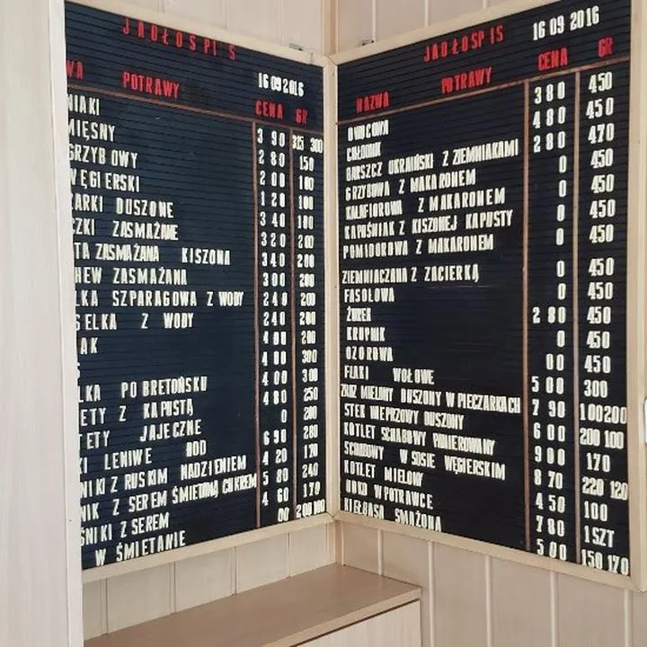 Kultowe koktajle Szczecina