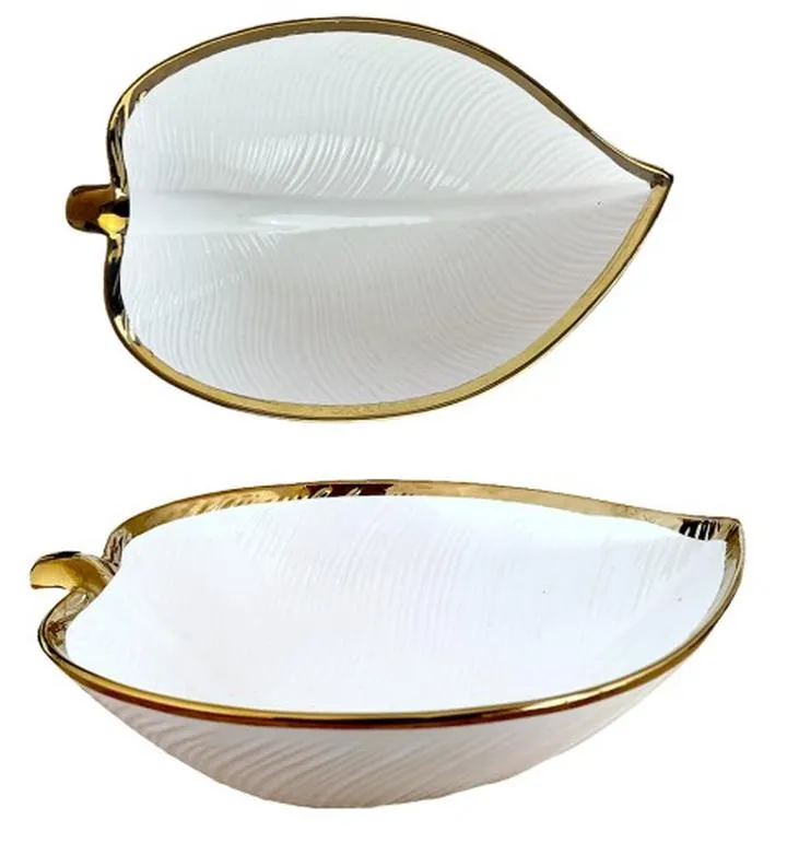 Najlepsze odmiany ziemniaków