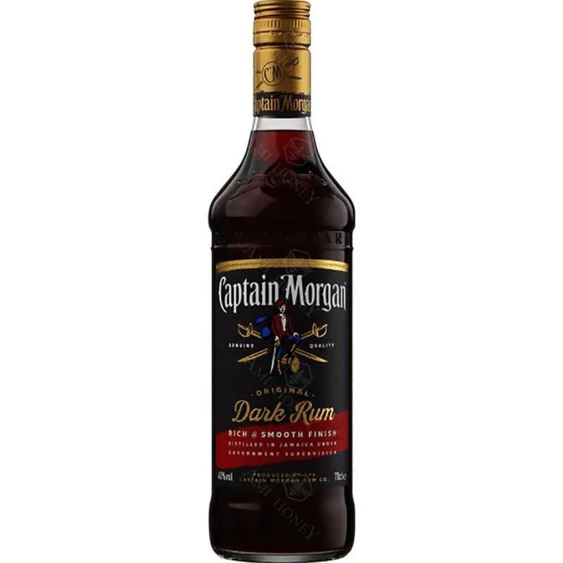 Parowanie drinków z potrawami