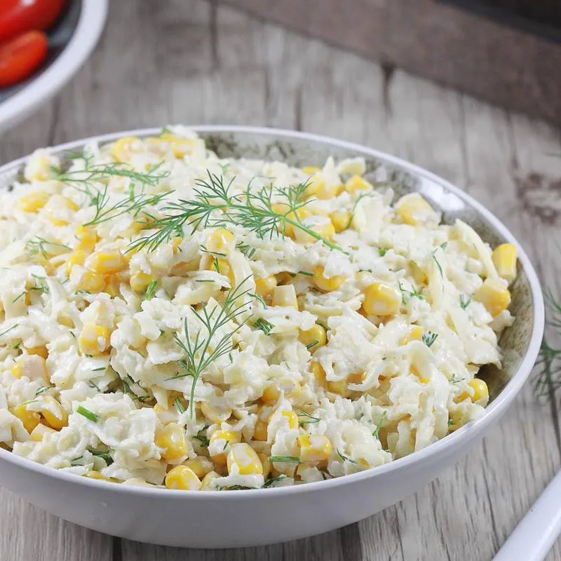 Połączenia smaków z selerem