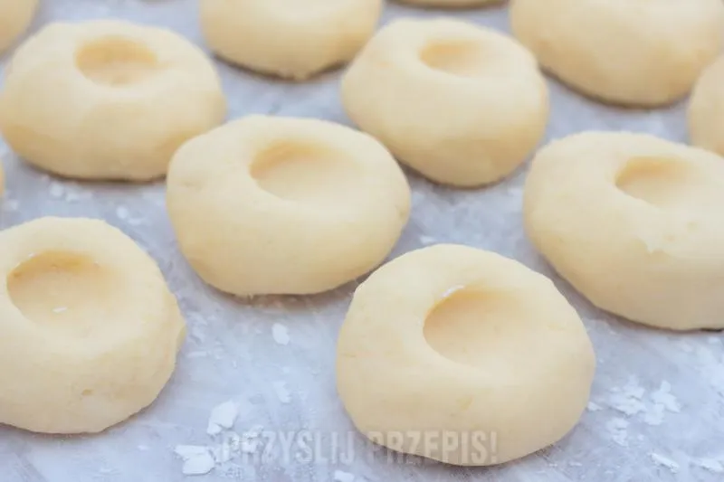 Poprawność językowa