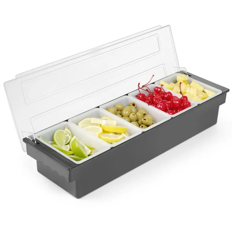 Porównanie cen drinków