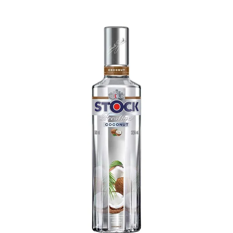 Przepisy na drinki na plażę