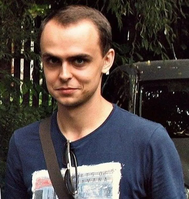 Pułapki gramatyczne