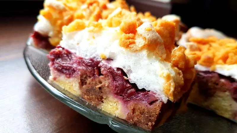 Regionalne warianty kruszonu w Polsce