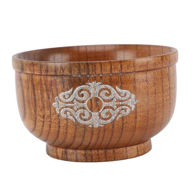 Ryż do zupy pomidorowej