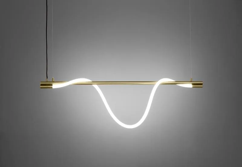 Spritzery ziołowe i owocowe