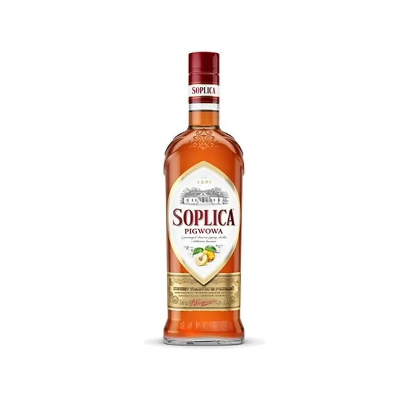 Tajniki miksologii barmańskiej