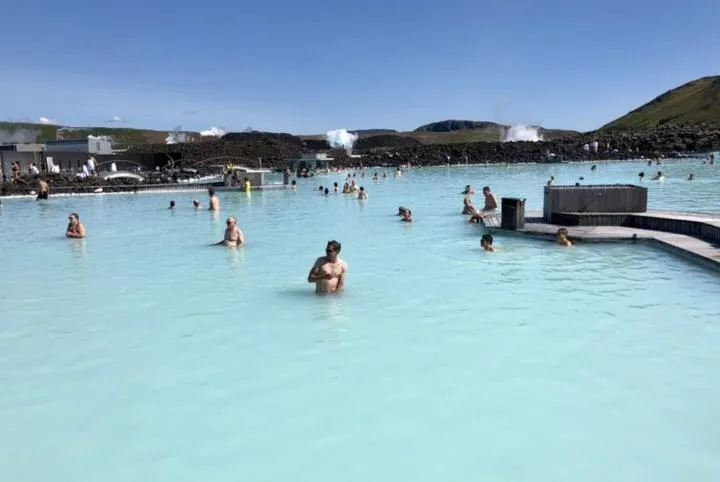 Wariacje i dopasowanie drinka