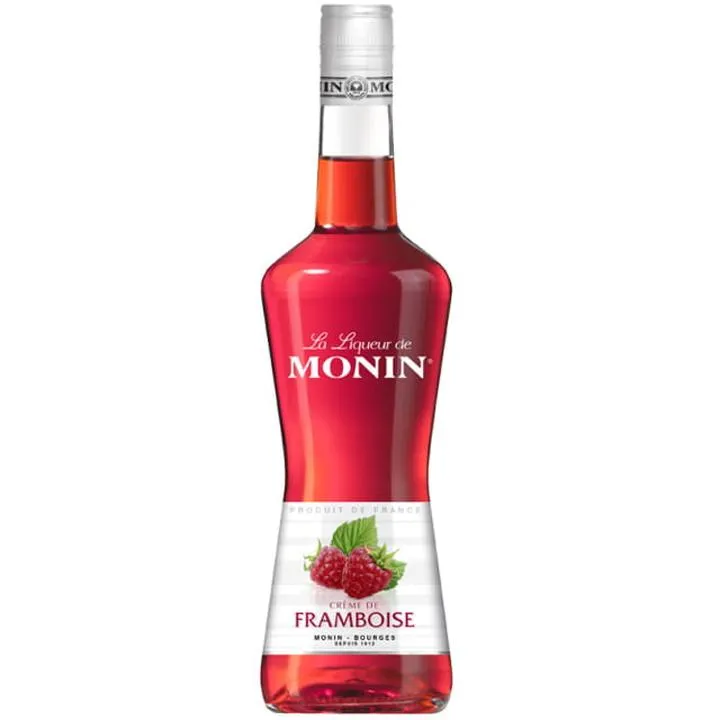 Zdrowe koktajle alkoholowe