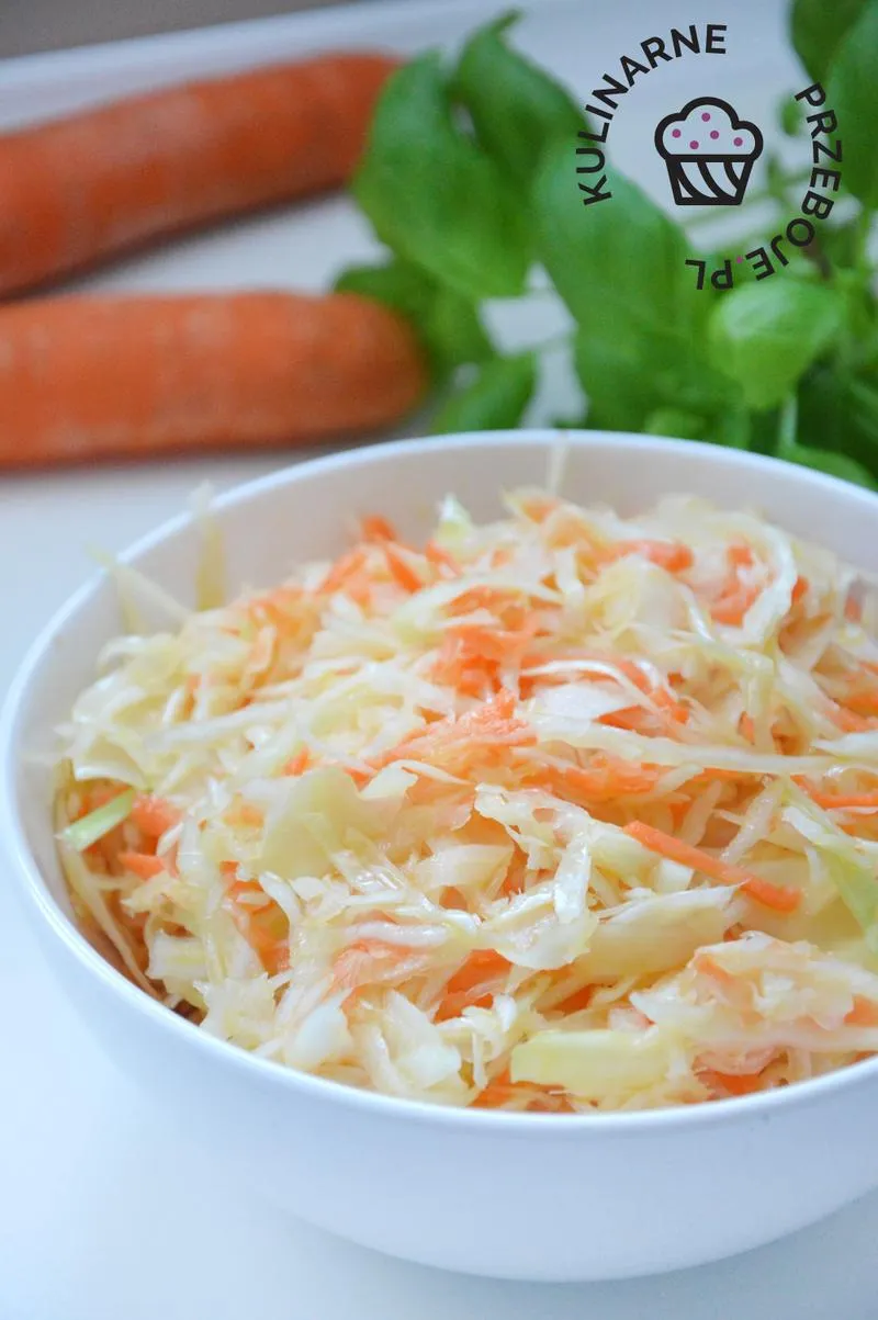 Zdrowe właściwości kapusty